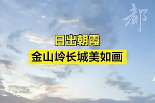 湖人是否该升起季中赛冠军旗帜？里夫斯：湖人已习惯夺得冠军了